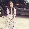 Sreelakshmi Suresh