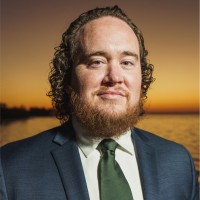 Edward S.