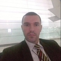 Marius Ciobotar