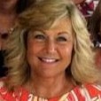 Tracy Wallen