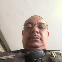 Jerry Hendricks