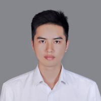Trường Sơn Nguyễn