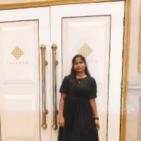 G Sindhu