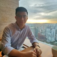 Brian Chan