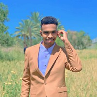 Mohammed Abu Saada