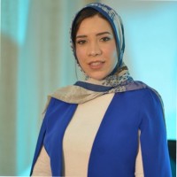 Basma Besher