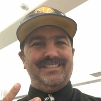 Patrick Stadler