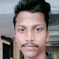Mohit Kumar Gautam