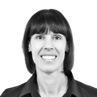 Jennifer Obst