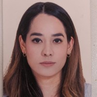 Cindy Pérez Cerpa