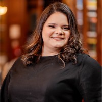 Samantha Marques Barcellos