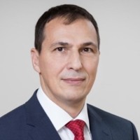 András Tornay-Csomor