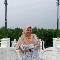 Nur Asyiah