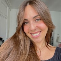 Léa Bierjon