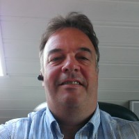 Bjorn Meyer