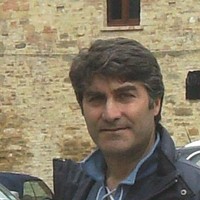 Ferruccio Folli