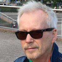 Seppo Turunen