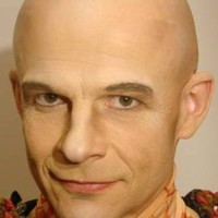 Didier Antoine