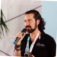 Arturo González Alonso