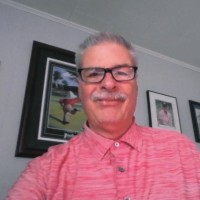 Tom Henre
