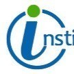 Instinct Minds Technologies