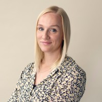 Laura Collins