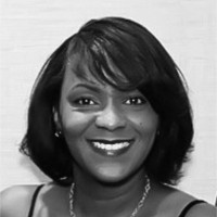 Karen Austin