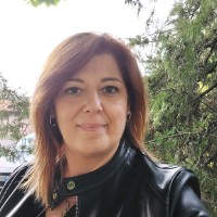 Serena Mariano