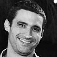 Ohad Danieli