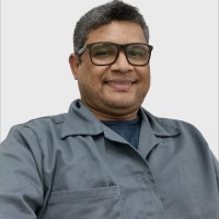 Gleybson Andrade