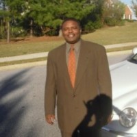 Clayton Spann