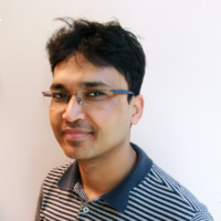 Sanjoy Malakar
