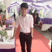 Thinh Vu Minh