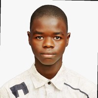 Muhammad Modu Kafa