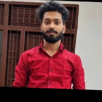 Vinit Saini