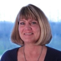 Sue Levanger