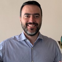 Itamar Junior