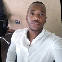 Nobengela Gugu