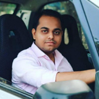 Mohsin Khan