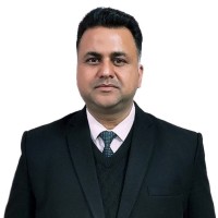Punit Bhatnagar