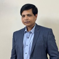 Aditya Prasad Das