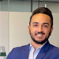 Diego Almeida Santos Quintão