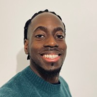 Kévin Louimaire