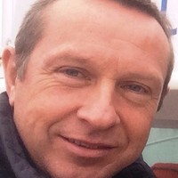 Christophe Lecocq