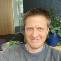 Sebastian Kuld