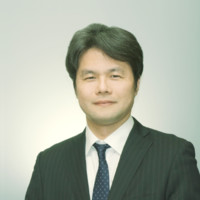 Eiji Fujiyoshi