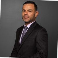 William Fernández Hernández