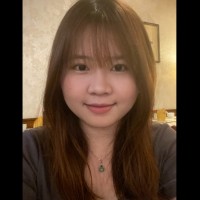 Vicky Chan