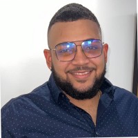 Arnaldo Manuel Leonardo Mirabal
