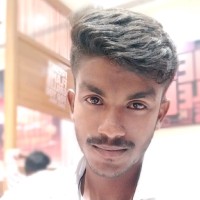 Ezhilarasan K